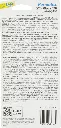 81rmO7DIPTL._AC_SL1500_.webp