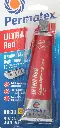 81orsMg2uaL._AC_SL1500_-2.webp