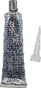 71lphSmR33L._AC_SL1500_-2.webp