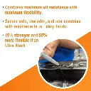 61OAoZZeaFL._SL1080_.webp