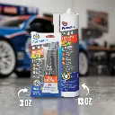 61cP1RYTYYL._SL1080_.webp