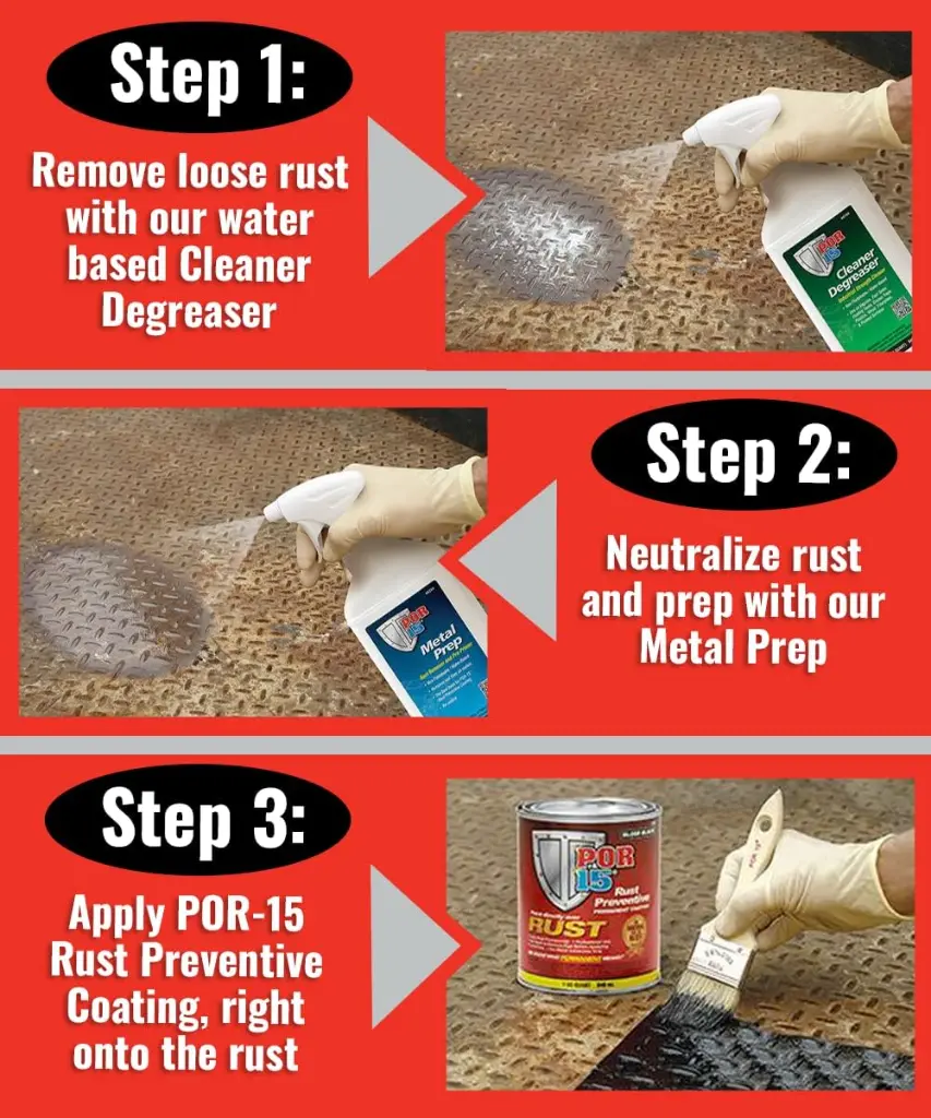 71DiGFzo5vL._AC_SL1200_ (1).webp