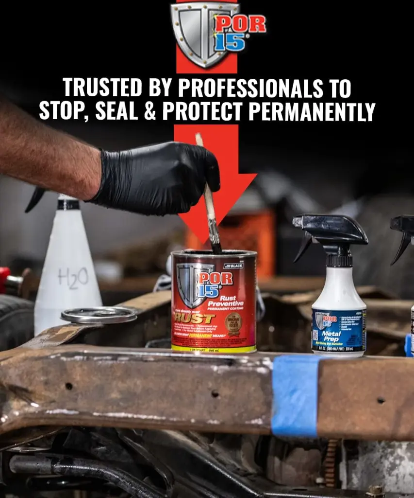 611xf9xokDL._AC_SL1200_ (1).webp