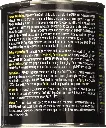 s-l1600 (49).webp