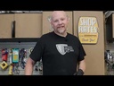 youtube - [Video]