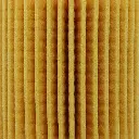 PRIMPOF5608_3_large.webp