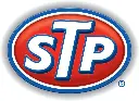 stp (1).webp
