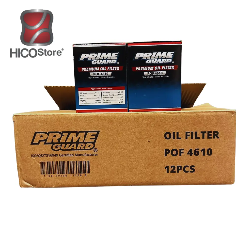 Diseño sin título (13).webp