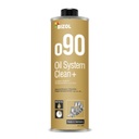 Bizol Oil System Clean + o90 - 250ml.