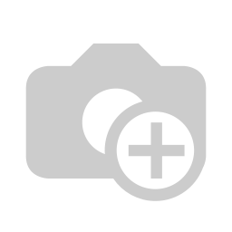 A6GF1 2009-on / 3-5 Reverse Single Sided ID Spline