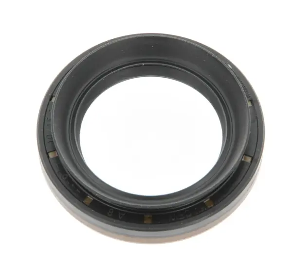 BMW F01 F02 F10 Front Axle Shaft Seals  44,0X  67,0X 10,0   ACM
