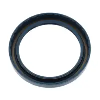 [82011206] Oil Seal 85×110×12 mm NBR
