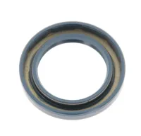 2011144B Shaft Seal, power take-off