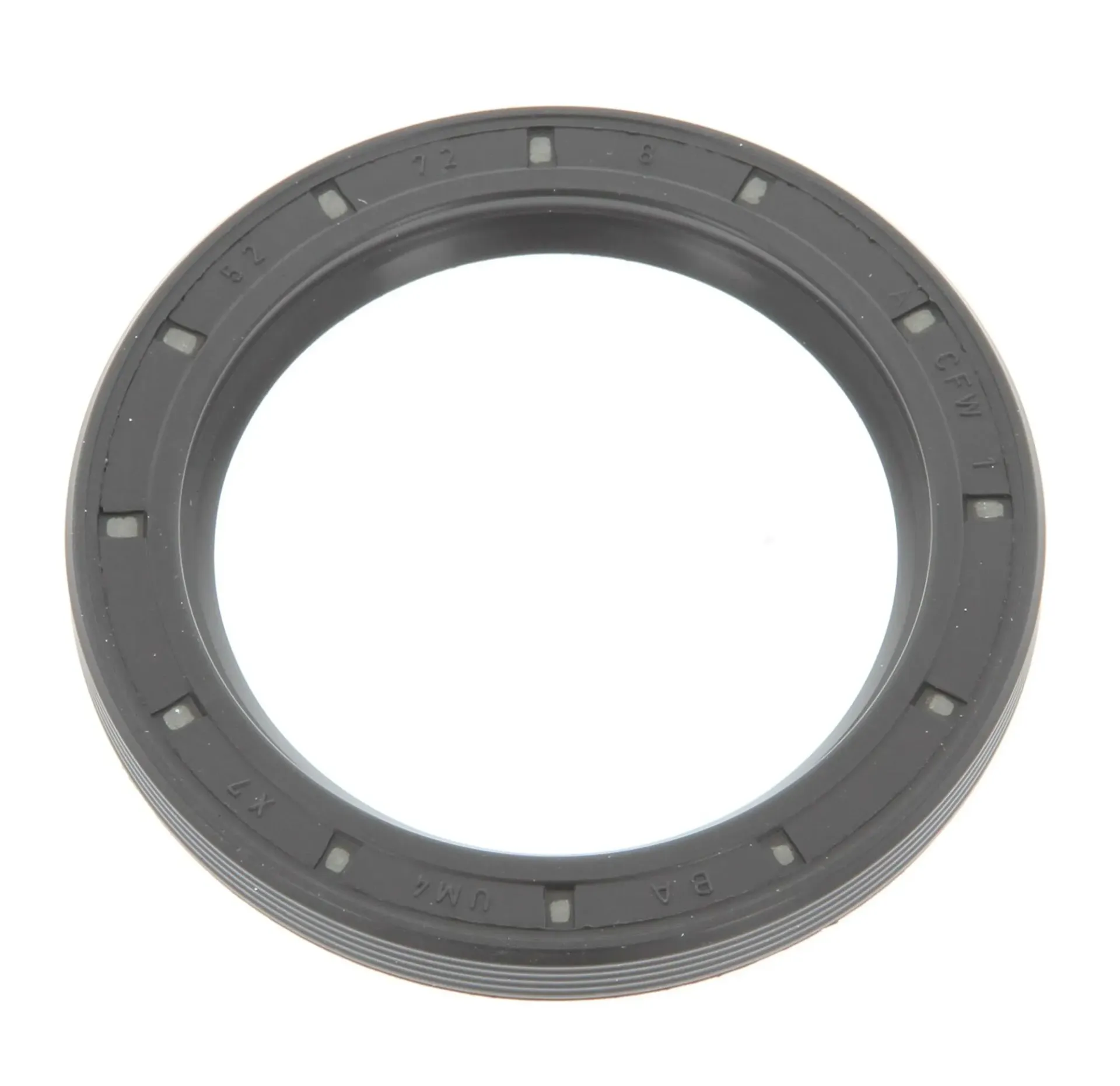 Oil Seal 52×72×8 mm FKM