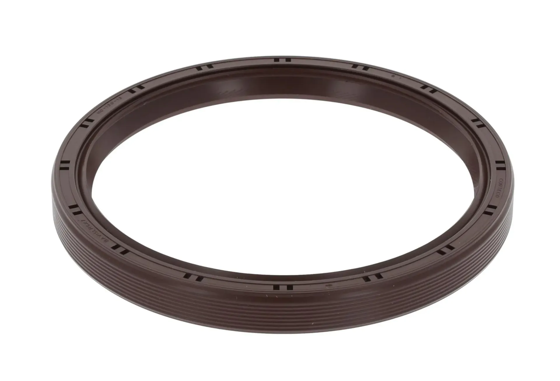 Oil Seal 110×130×13 mm FKM