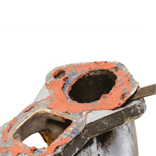 Bizol Gasket Remover + c37 - 400ml.