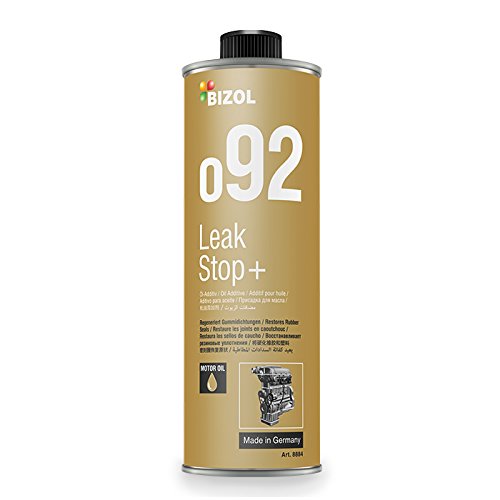 Bizol Leak Stop + o92 - 250ml.