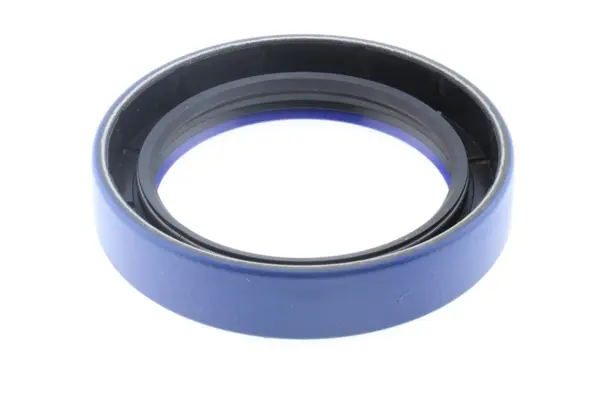 19033621B Shaft Seal, differential