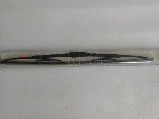 Cepillo Limpiaparabrisas ECO 22"