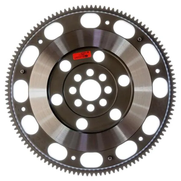 [HF02] Flywheel Racing Exedy HF02 (Chromoly) - Honda K-Series (Civic Si / RSX / TSX)