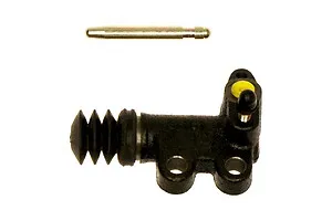 EXEDY SC864 Clutch Slave Cylinder Nissan Altima 2002 3.5