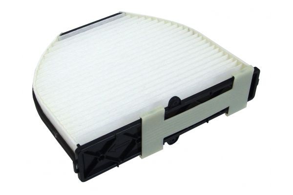 Cabin Air Filter (Particulate) - Mercedes