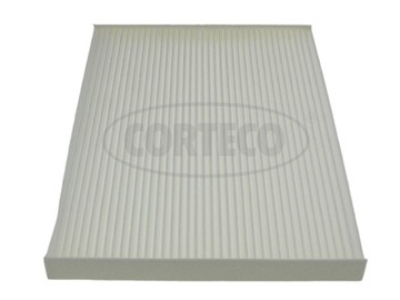[FAH-80000874] Cabin Air Filter (Particulate) - Nissan
