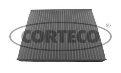 Cabin Air Filter (Particulate) - SSangYong