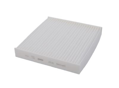 [FAH-80000604] Cabin Air Filter (Particulate) - Subaru/Lexus/Toyota