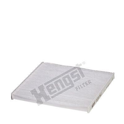 [FAH-21652539] Cabin Air Filter (Particulate) - Subaru/Lexus/Toyota