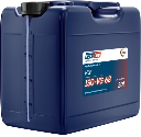 HLP ISO-VG 68 - 20 L