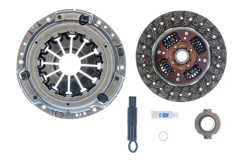 [HCK1004] KIT DE CLUTCH CIVIC EMOTION K20 SI COUPE SEDAN SI