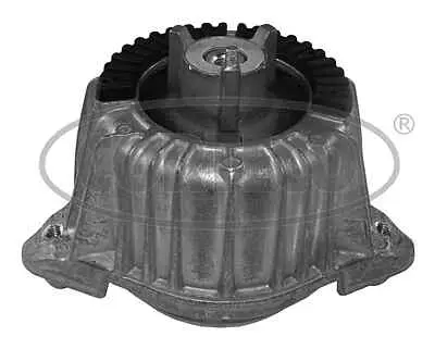[80005163] Engine Mount — MT_EM MERCE