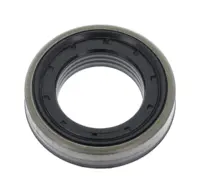 [82017029] Oil Seal 35×60×13 mm NBR