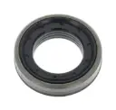 RWDR-KASSETTE    35,0X 60,0X 13,0 75NBR
