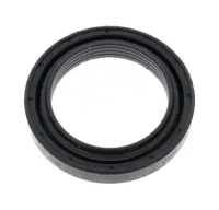[82016445] Oil Seal 56×80×13 mm ACM