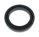 Oil Seal 56×80×13 mm ACM