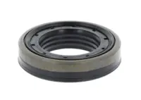 Oil Seal 210×240×16 mm ACM
