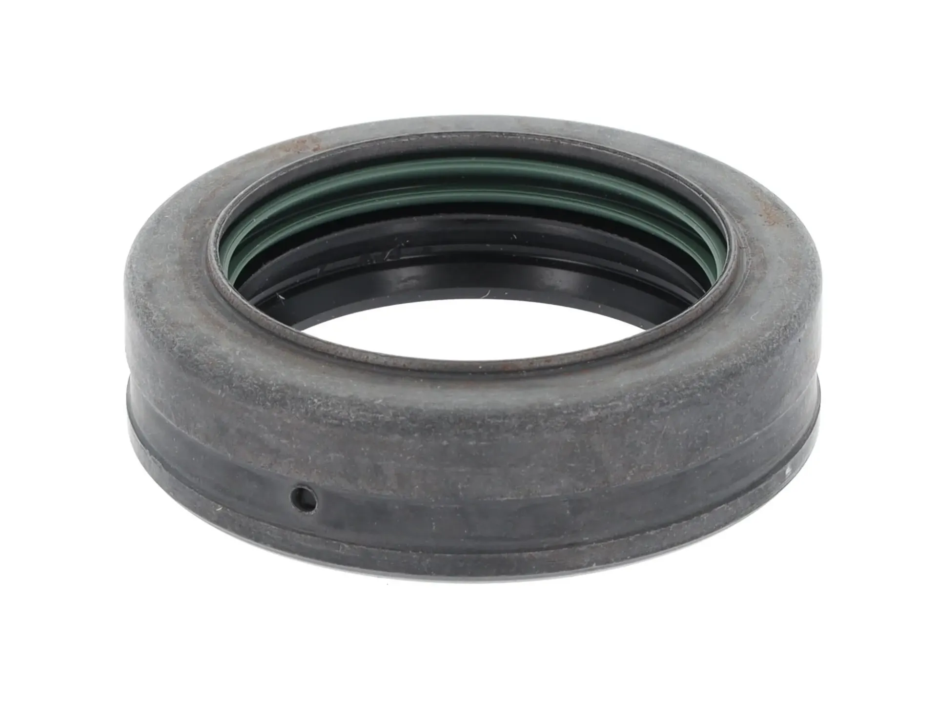 [82019338] Oil Seal 37×52×14.6 mm NBR