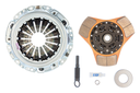 Stage 2 Cerametallic Clutch Kit NISSAN 350Z