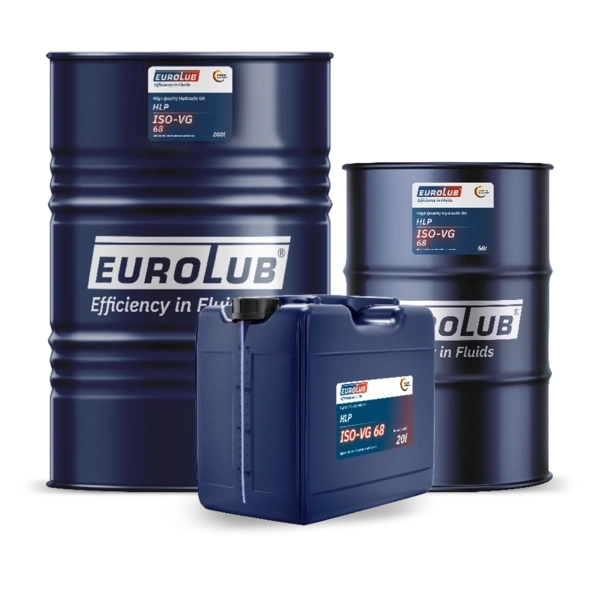 GEAR FLUIDE BM Spezial - 12 x 1 Liter