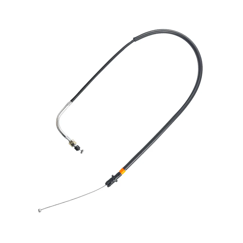 [GMCSB-4276] Overdrive CHEVROLET  GRAND VITARA X17-X15 2.7L, 2.5L, 2.0L 2006-2011 (CAJA A46DE)