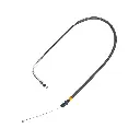 Overdrive CHEVROLET  GRAND VITARA X17-X15 2.7L, 2.5L, 2.0L 2006-2011 (CAJA A46DE)