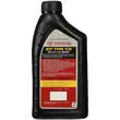 [TOYO00279000T4] TOYOTA GENUINE ATF TYPE T-IV - QUART