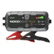 [NOCOGB40] NOCO PLUS 1000A LITHIUM JUMP STARTER