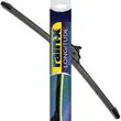 RAIN-X LONGITUDE 22"WIPER BLAD