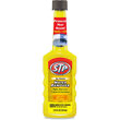 [STPP78572] STP ALL SEASON WATER REMOVER - 5.25 OZ