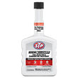 STP FUEL INJECTOR CLEANER CARB – 12 OZ.