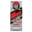 LUBEGARD PLATINUM HIGH PERFORMANCE ATF PROTECTANT - 10 FL. OZ