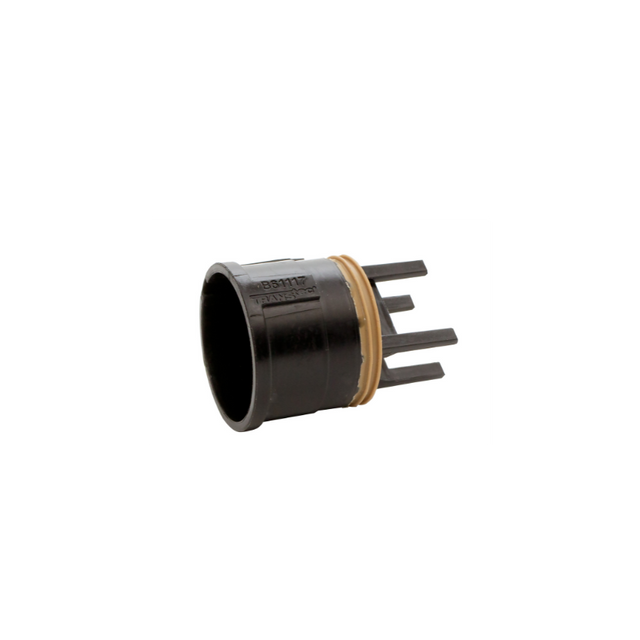 Case Connector Seal GM 4L60E, 4L80E, 4T80E, and Allison 1000/2000